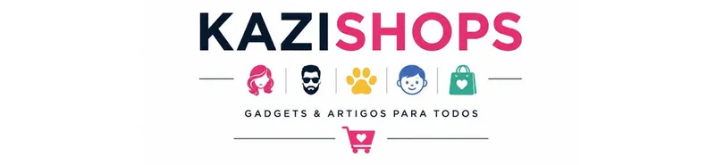 Promoção Mobile